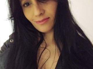 Erotický videochat shary2