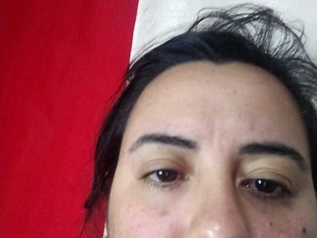 Vysílací screenshoty Shasha33