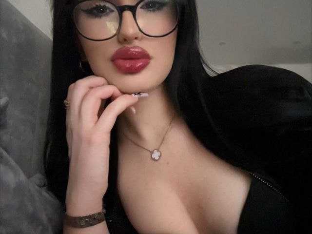 Fotografie profilu ShauLisse