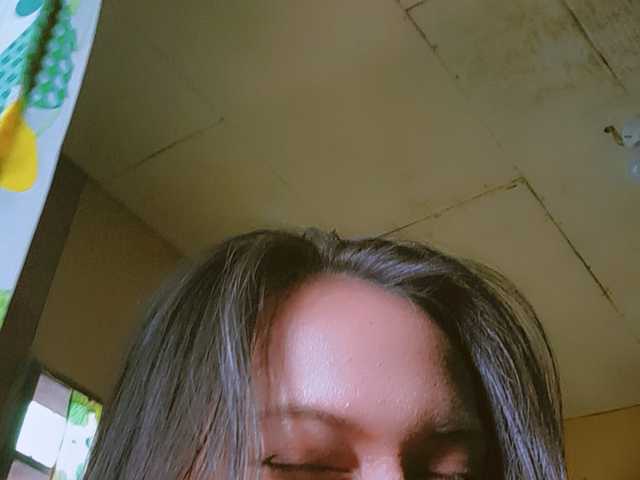 Fotografie profilu Shawty-CoCo