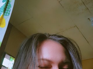 Erotický videochat Shawty-CoCo