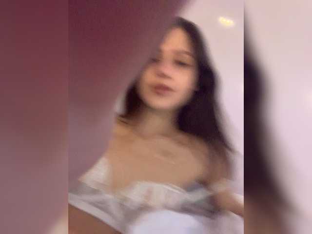 Vysílací screenshoty SHAWTY420