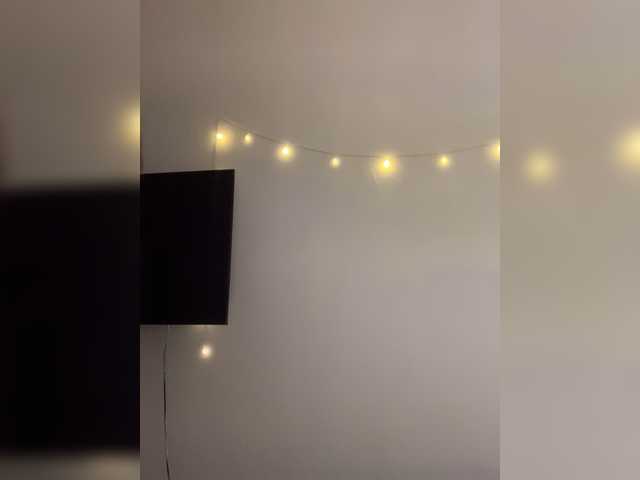 Vysílací screenshoty SHAWTY420