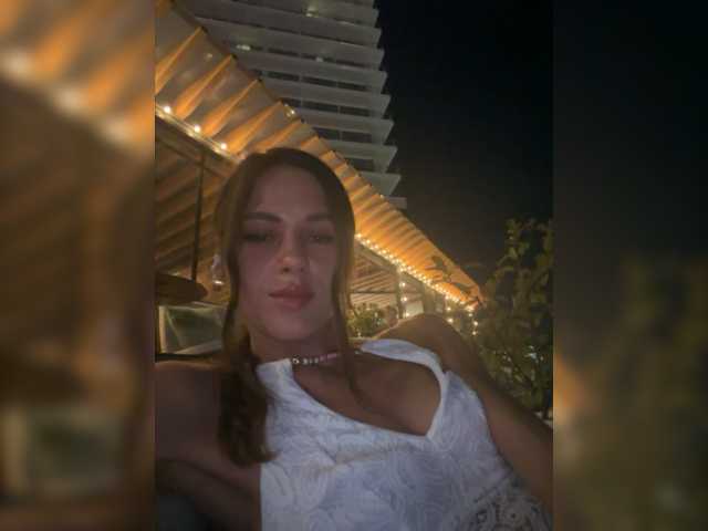 Vysílací screenshoty SHAWTY420