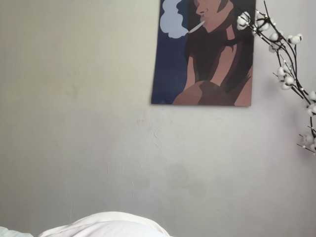 Vysílací screenshoty SHAWTY420