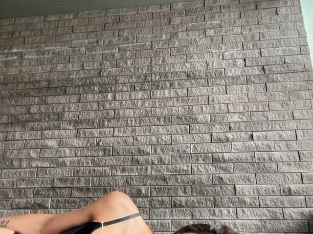 Vysílací screenshoty SHAWTY420