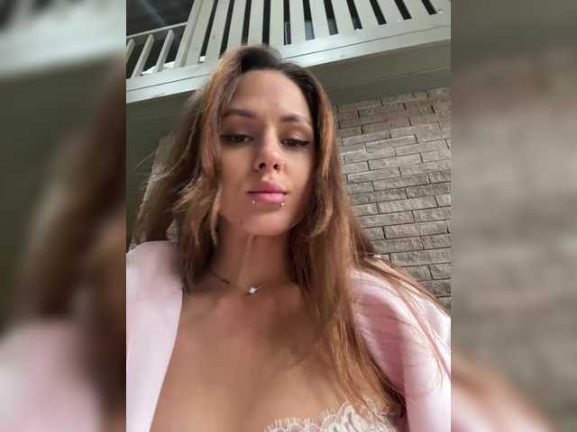 Vysílací screenshoty SHAWTY420
