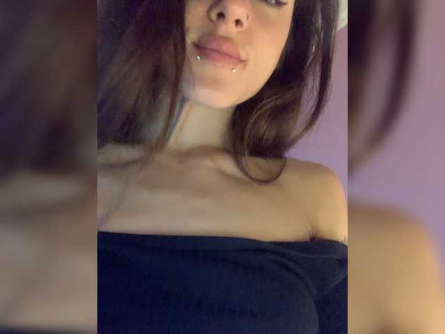 Vysílací screenshoty SHAWTY420