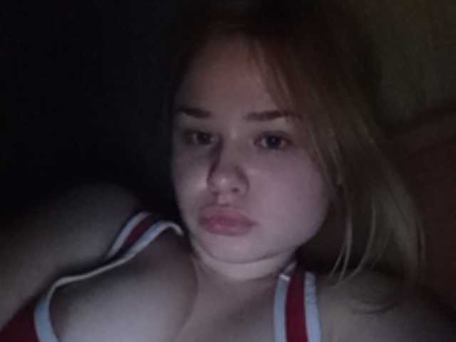 Vysílací screenshoty shawtydaria