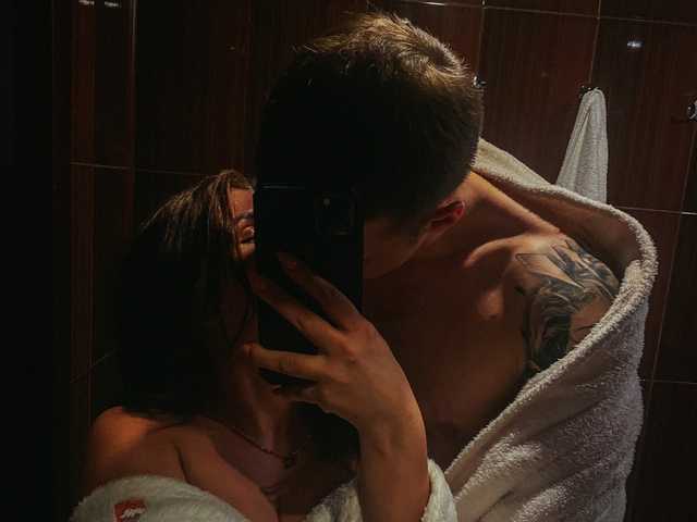 Fotografie profilu Broandshawty