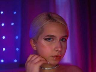 Erotický videochat shawtymills