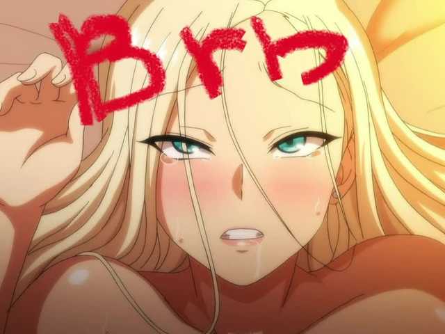 Vysílací screenshoty shawtythelamb