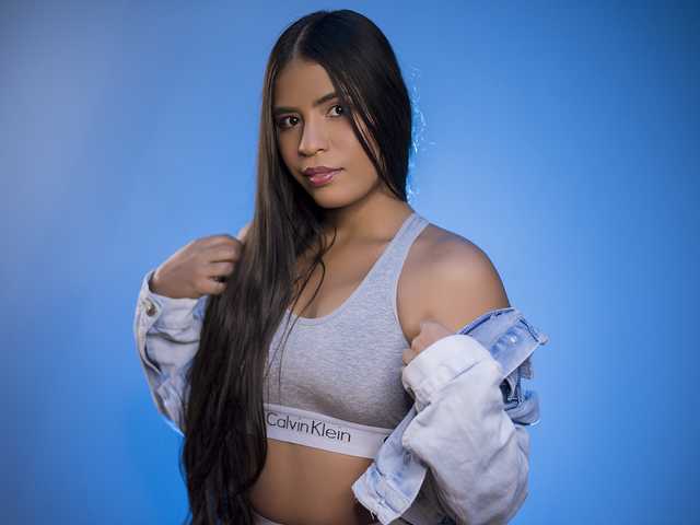 Fotografie profilu Shay-mitchell