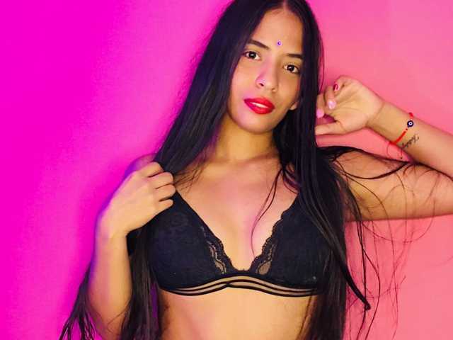 Fotografie profilu Shay-mitchell