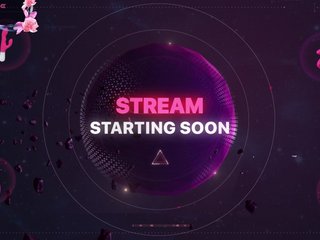 Erotický videochat Shaybaby