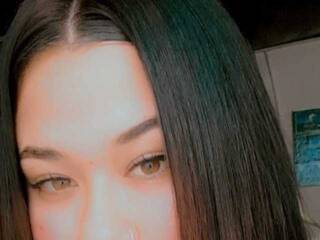 Erotický videochat shayna-rain