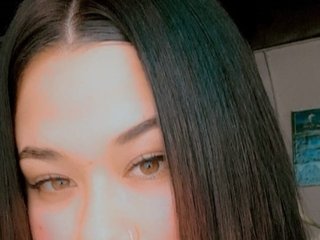 Erotický videochat shayna-rain