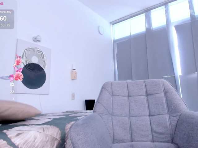 Vysílací screenshoty shaza-khalan