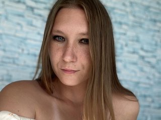 Erotický videochat She-is-my-sin