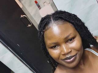 Erotický videochat Shee123