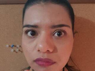 Erotický videochat sheetchloe