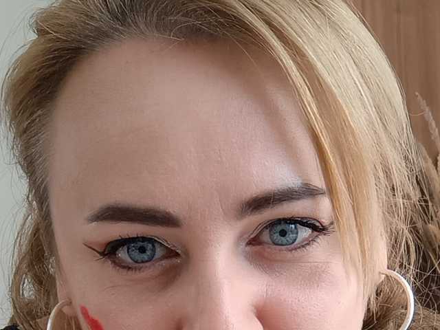Fotografie profilu SheilaGirl