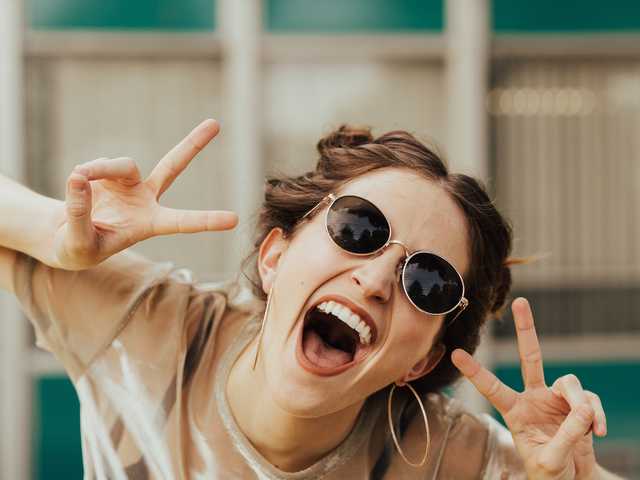 Fotografie profilu SheilaMia