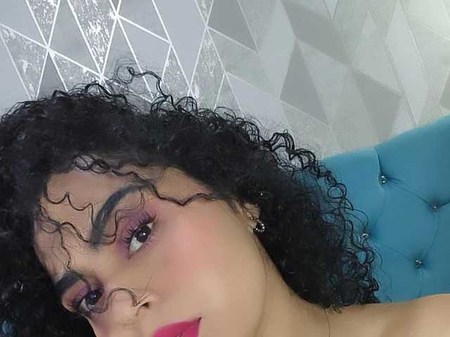 Fotografie profilu sheilapacheco