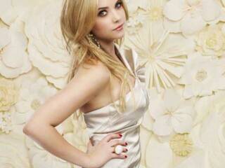 Erotický videochat SheilaRed