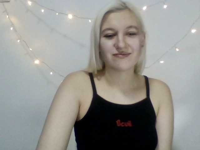 Vysílací screenshoty SheilaRed