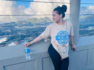 Erotický videochat shekina