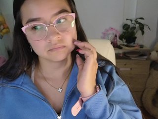 Erotický videochat shekina