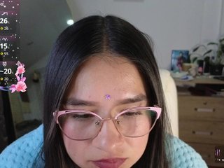 Erotický videochat shekina