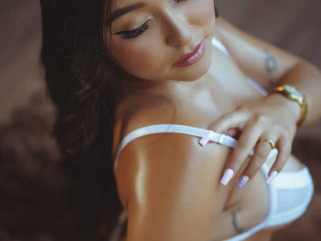 Fotografie profilu ShelbyBrown