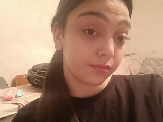 Erotický videochat ShelleyLitten