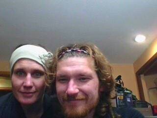 Erotický videochat shellscumsme