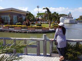 Erotický videochat shenghotty41