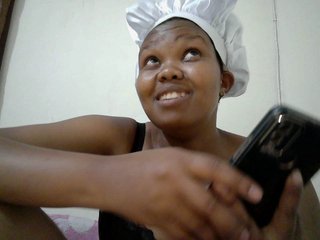 Erotický videochat Shepretty