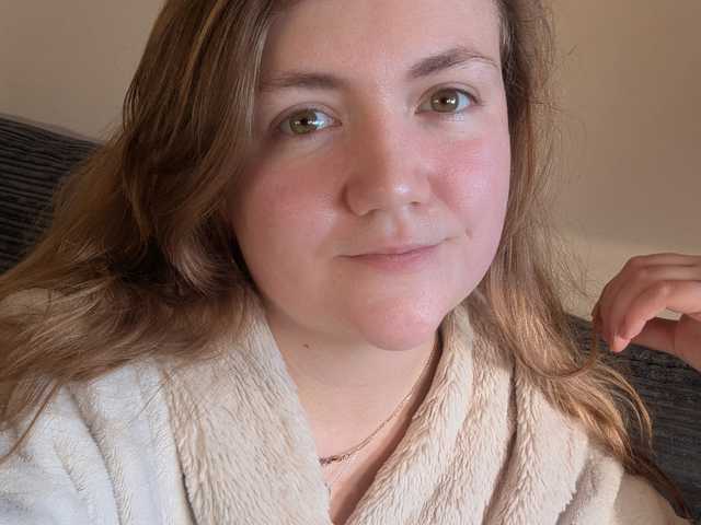 Fotografie profilu ShereeJenkins