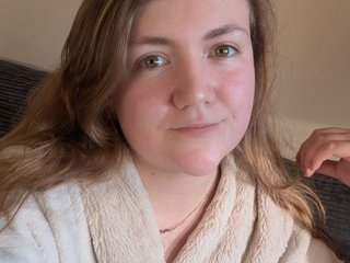 Erotický videochat ShereeJenkins