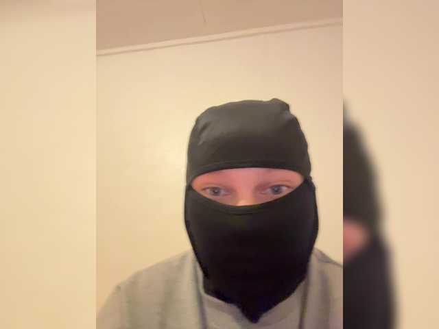 Vysílací screenshoty Sherib