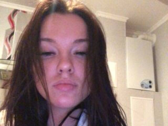 Vysílací screenshoty Sheridance