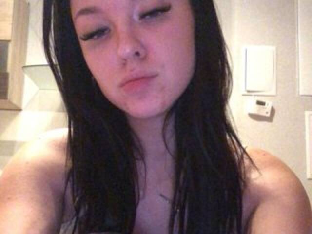 Vysílací screenshoty Sheridance