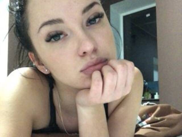 Vysílací screenshoty Sheridance