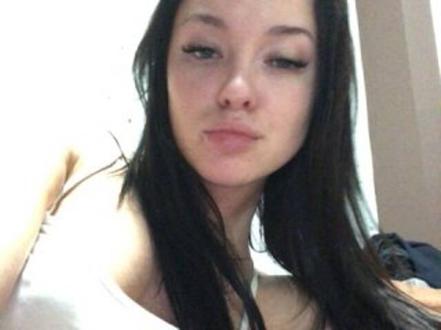 Vysílací screenshoty Sheridance