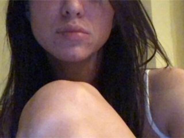 Vysílací screenshoty Sheridance