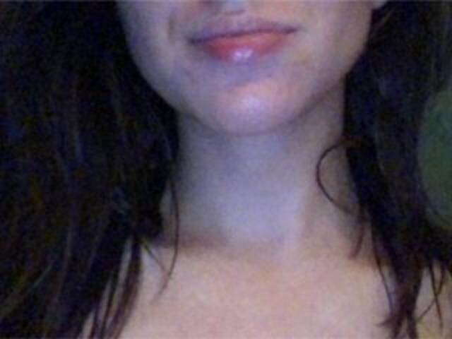 Vysílací screenshoty Sheridance