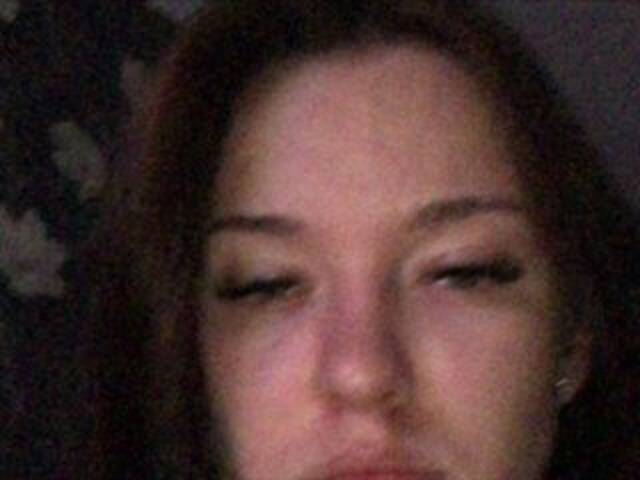 Vysílací screenshoty Sheridance