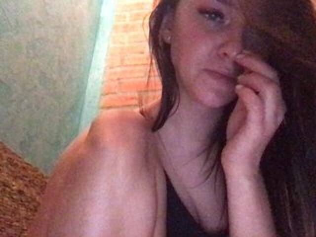 Vysílací screenshoty Sheridance