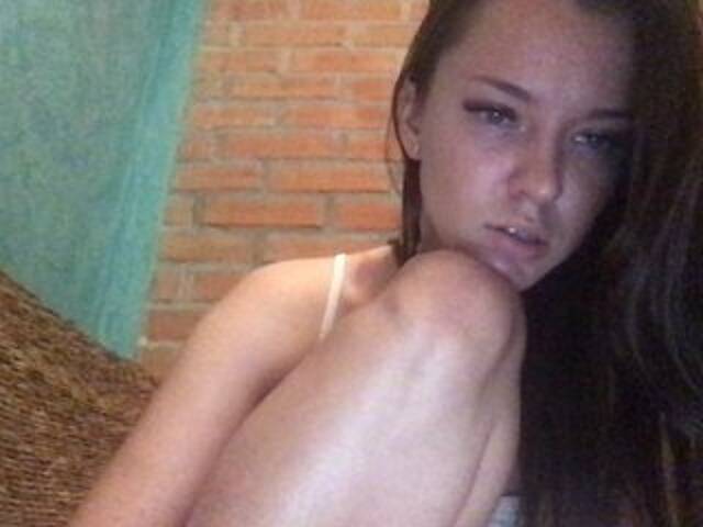 Vysílací screenshoty Sheridance